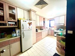 Orchard Bel Air (D10), Condominium #608547921